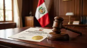 Regulación de Apuestas Esports en Perú: Ley, Impuestos y Licencias